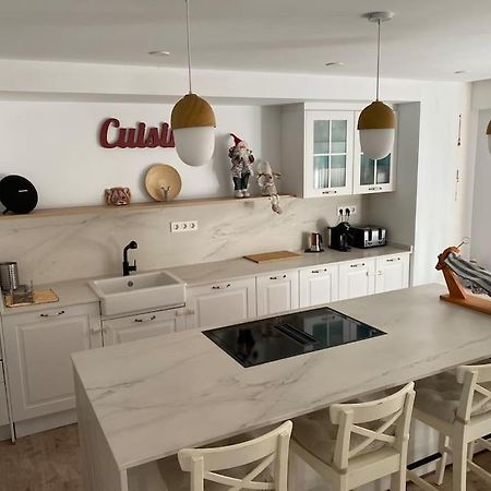 D&A Loft Zaragoza Centre Apartment Bagian luar foto