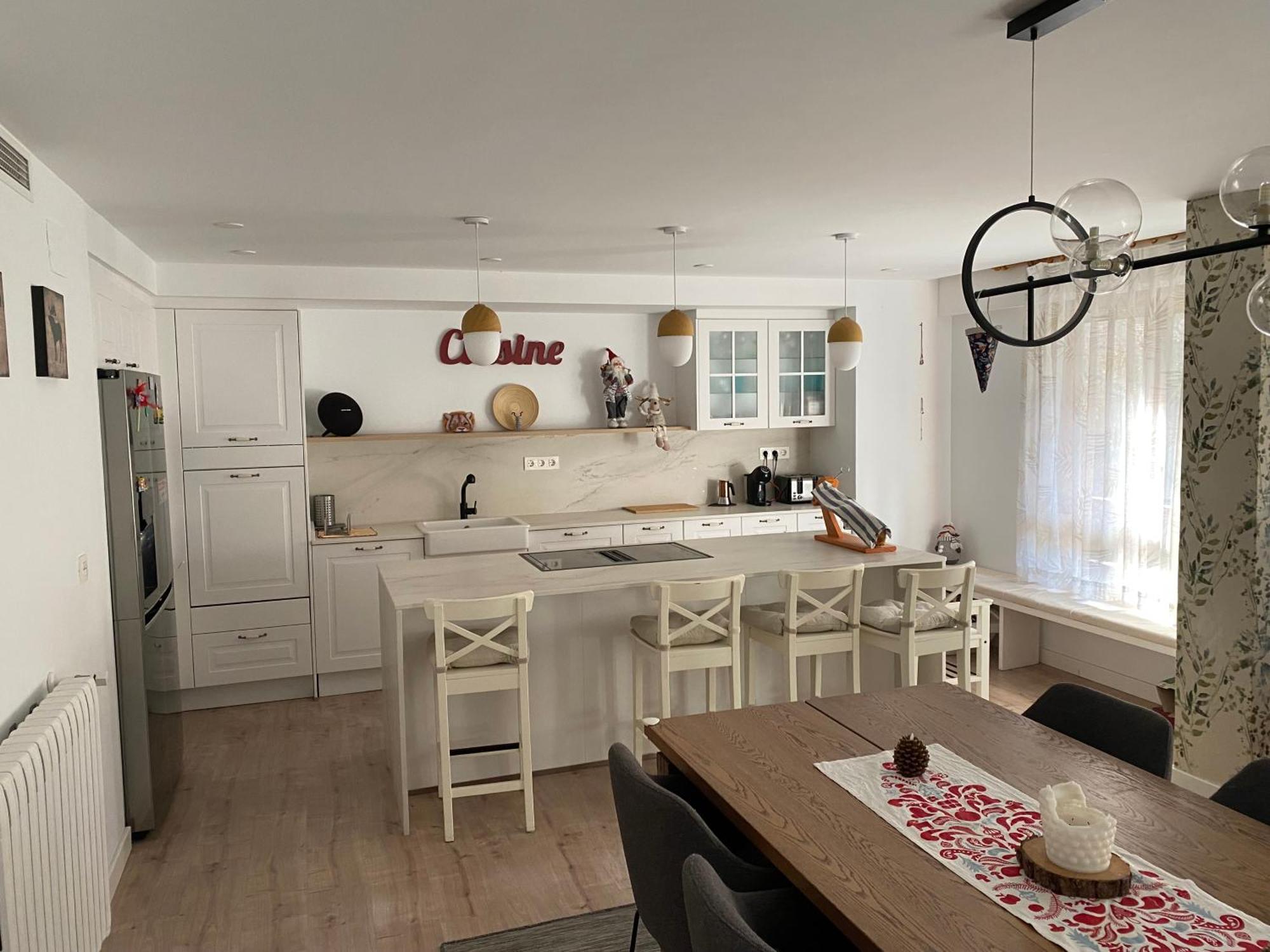 D&A Loft Zaragoza Centre Apartment Bagian luar foto