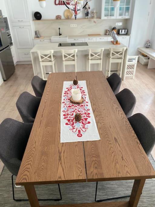 D&A Loft Zaragoza Centre Apartment Bagian luar foto
