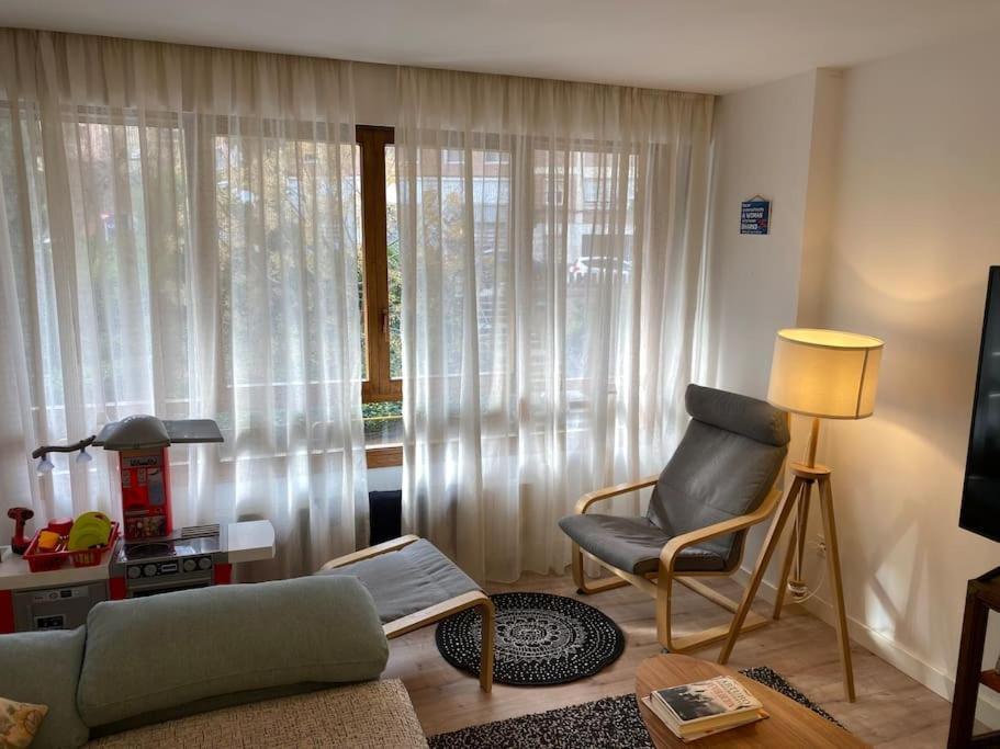 D&A Loft Zaragoza Centre Apartment Bagian luar foto